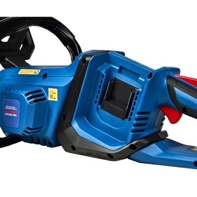 Пила цепная аккумуляторная KATANA DT2103-PRO + Шуруповерт аккумуляторный(отв-ка)SPEC SW3000 (Комплект) (Китай)