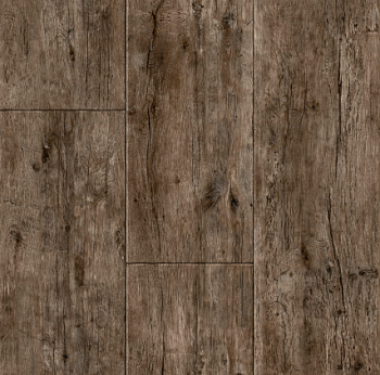 Линолеум ПВХ FORUM на иглопробивной подоснове ANDANTE 2_697D (Россия) в Борисове