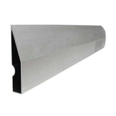 Правило алюминиевое Bohrer 2 м классическое Трапеция (Россия)