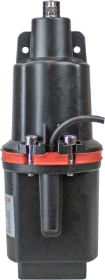 Вибрационный винтовой насос EDON VP 300/10D (Китай) 