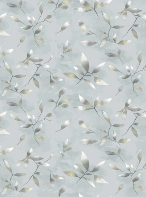 Обои  Алесия к-81, С25Н-МО, 0,53*10,05м (Беларусь)