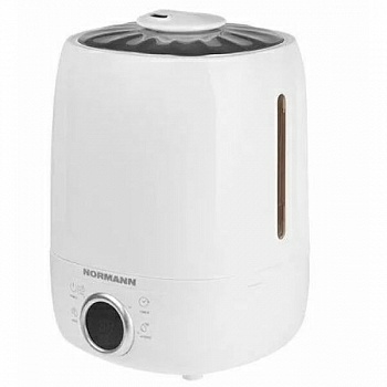 Увлажнитель воздуха NORMANN AUH-032 (Китай)