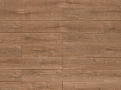 Ламинат Egger PRO EPL075 Дуб Даннингтон тёмный, 32 класс 8 мм (Россия)