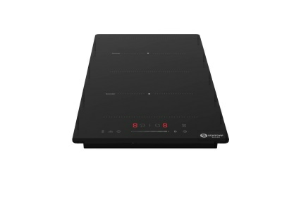 Электрическая варочная поверхность индукционная I30H04 Black (Турция)