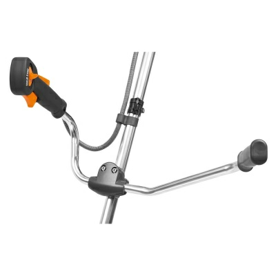 Триммер бензиновый DAEWOO DABC 320 (Китай)