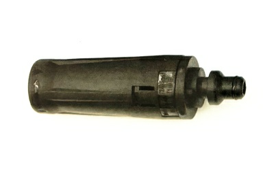 Мойка высокого давления WERKER WHP105-1 (1400Вт 105 бар 425л/мин) (Китай)