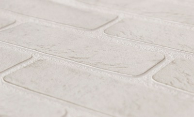 Обои виниловые на бумажной основе 10108-11 Аспект фон 0.53x10.05м (Россия) Обои виниловые на бумажной основе 10108-11 Аспект фон 0.53x10.05м (Россия)