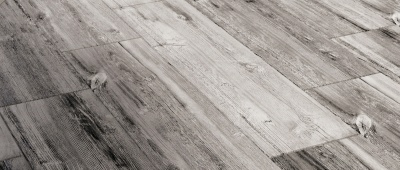 Керамогранит Лондон GP серый 594х147х9мм (Беларусь)