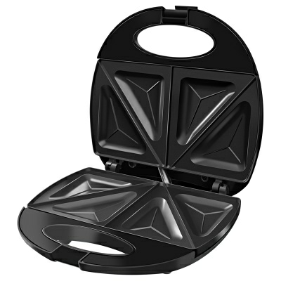 Сэндвичница HITT HT-5205 (Китай)