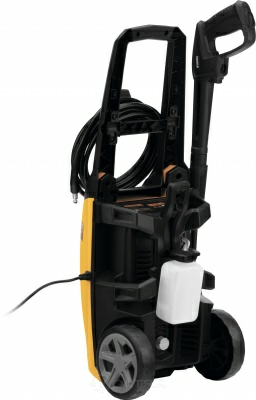 Моечная машина высокого давления Denzel R-170 (Китай)