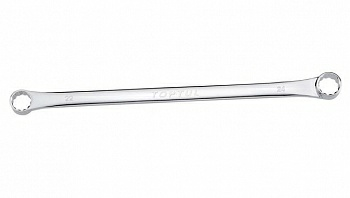 Ключ накидной 8х10мм EXTRA LONG TOPTUL, арт.AAAP0810 (Тайвань)