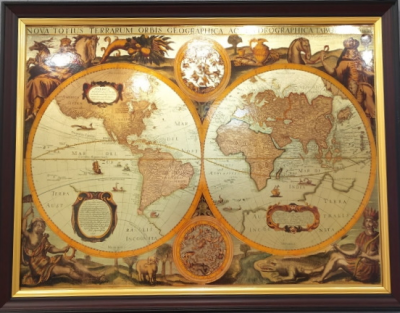 Репродукция 30/40 (1) крз3 (Беларусь)