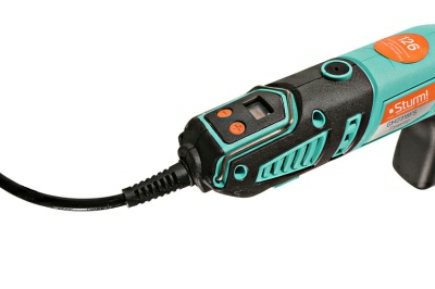 Гравер электрический Sturm GM2318FS (Китай) Гравер электрический Sturm GM2318FS (Китай)