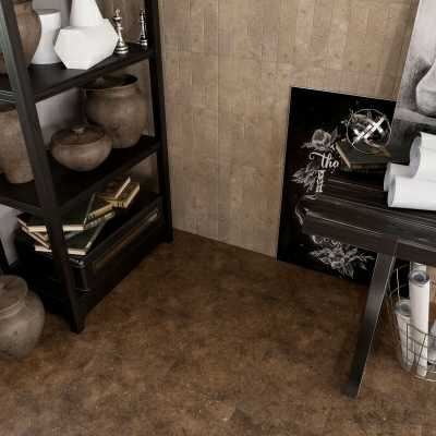 Плитка клинкерная глазурованная Вермонт 4 298*298мм (Беларусь)