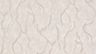 Обои виниловые на бумажной основе Везувий 61 0,53*10м (Россия)