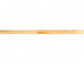 Багет 17х22х2500 (Россия)