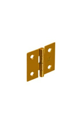 Петля универсальная ZS 30 (30*29*1,0мм) (Польша) Петля универсальная ZS 30 (30*29*1,0мм) (Польша)