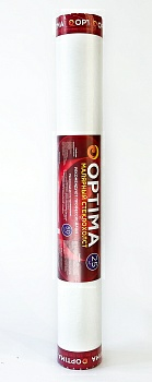 Стеклохолст малярный OPTIMA 50г (Россия)