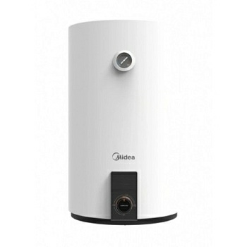 Водонагреватель электрический накопительный  Midea MWH-5015-HRE (Китай) Водонагреватель электрический накопительный  Midea MWH-5015-HRE (Китай)