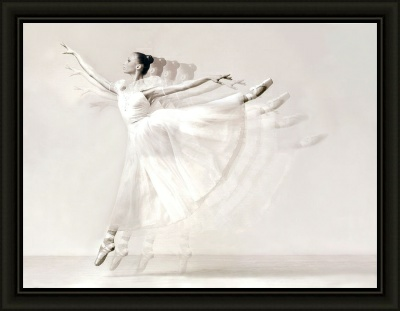 Репродукция 60/80 (1) мдф 8С2095 (Беларусь)