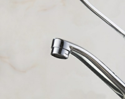  Смеситель Ledeme для увывальника  L4579-2 (Китай)