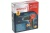 Дрель-шуруповерт аккумуляторная WORTEX LX BD 1213-1 (Китай)
