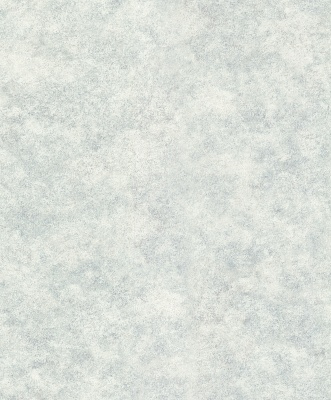 Обои виниловые на бумажной основе 10126-56 Аспект Атлантида 0.53x10.05м (Россия)