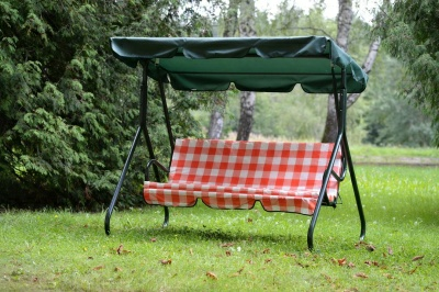 Качели садовые "Фьюджи" ОЛЬСА  С1488 (Беларусь)  Качели садовые "Фьюджи" ОЛЬСА  С1488 (Беларусь)