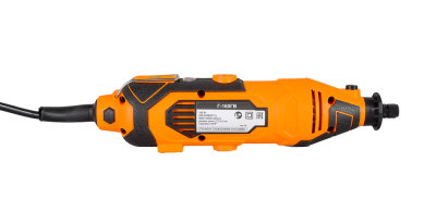 Гравер электрический Г-160ГВ Вихрь (Россия) Гравер электрический Г-160ГВ Вихрь (Россия)