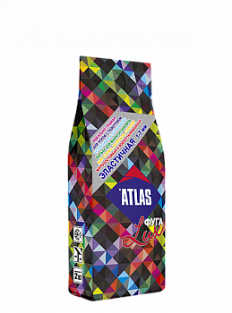 Фуга ATLAS "Люкс"  в Борисове