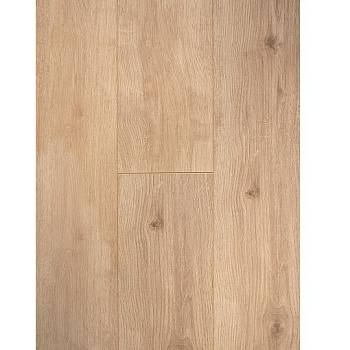 Ламинат Unilin Clix Plus Extra Дуб натур 3477 8*190*1200 (Россия)  в Борисове
