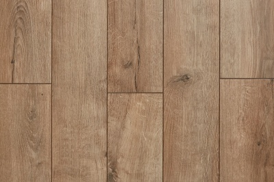 Ламинат Kastаmonu ArtFloor 4V Дуб Фарелл 551 4V 1380х159х10мм 33 класс (Россия)  в Борисове