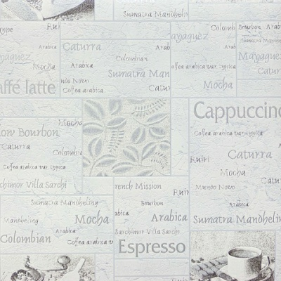 Обои Elysium  94112 0,53*10 (Россия)