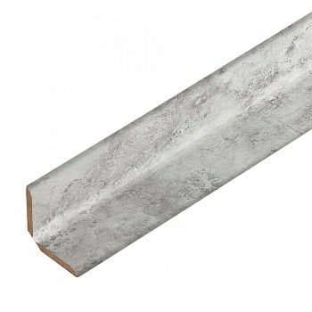 Складной угол Абсолют Шармант (Россия)