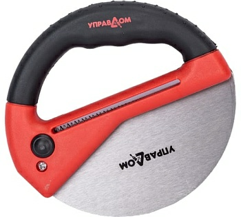 Ножовка компактная складная длина 135 мм (Россия)