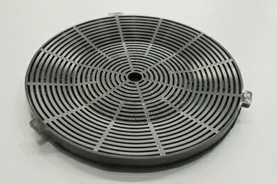 Фильтр угольный SCHTOFF С1-Т (Китай)