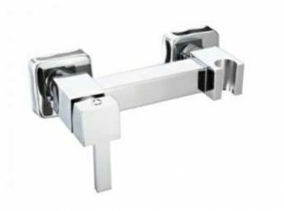 Смеситель PURE для биде настенный (Эстония)