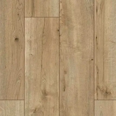 Ламинат Kastamony Floorpan Дуб Гаэль 721 33кл,8мм 4V (Россия) в Борисове