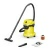 Пылесос сухой и влажной уборки Karcher WD 3 V-17/4/20 *EU (Германия)