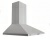 Вытяжка Cata V3-S500 WH(Китай)
