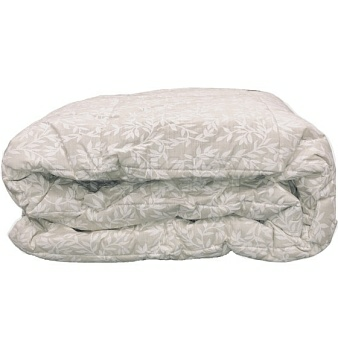 Одеяло стеганое ОДН.Л-200 220*200 (Беларусь)