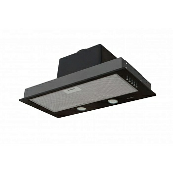 Вытяжка Ciarko CUB 60 Black (Польша)