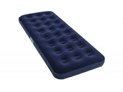 Надувной матрас Jr.Twin 185х76х22 см BESTWAY арт.67000 (Китай)