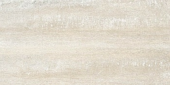 Плитка керамическая Beryoza Ceramica Астерия 600х300х9мм (Беларусь)