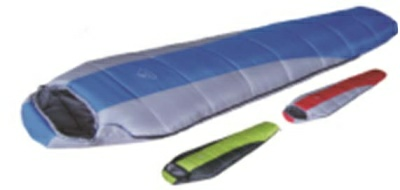 Спальный мешок SJ-E24 (Китай)