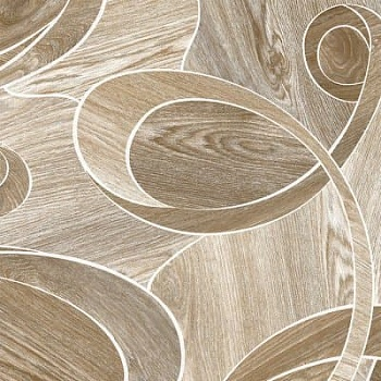 Линолеум Ideal Ultra Vals 167M (Россия)