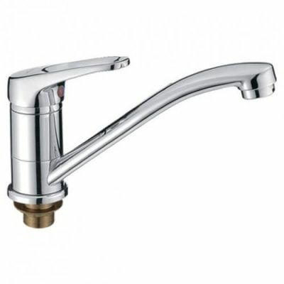 Смеситель для мойки Ledeme L4513-2 (Китай)