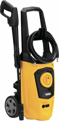 Моечная машина высокого давления Denzel R-170 (Китай)