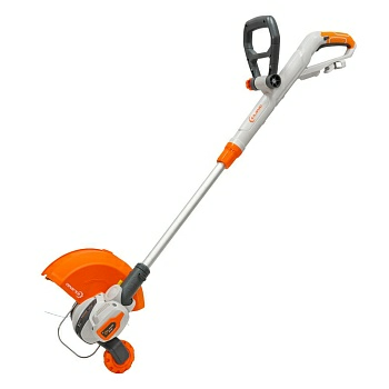 Триммер электрический ETE-606 ELAND (Китай)
