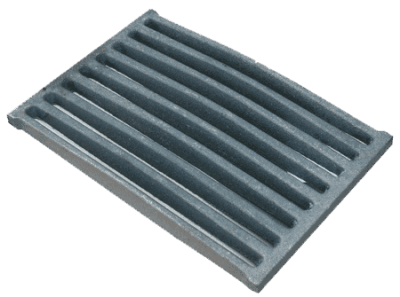 Решетка колосниковая Ш447-000 (Беларусь)